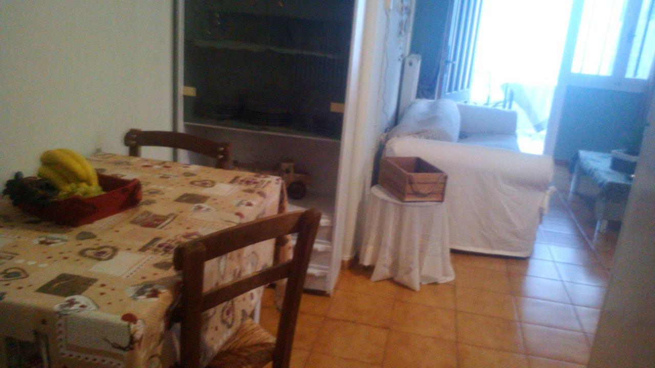 Estia Holiday Apartment & Studio فاثي المظهر الخارجي الصورة