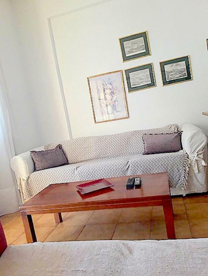 Estia Holiday Apartment & Studio فاثي المظهر الخارجي الصورة